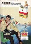 Krone 1965 1.jpg